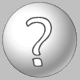 Click for Help